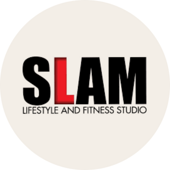 S&L Website Client4
