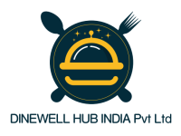 Dinewell Hub India Pvt Ltd